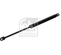 FEBI BILSTEIN 47671 Vérin, réglage du siège