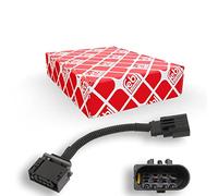 Febi bilstein 47673 Câble adaptateur pour vanne papillon STUTZEN