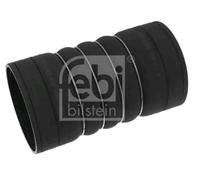 FEBI BILSTEIN 47680 Gaine de suralimentation
