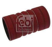 FEBI BILSTEIN 47680 Gaine de suralimentation pour MAN