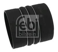 FEBI BILSTEIN 47683 Gaine de suralimentation