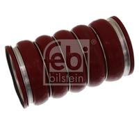 FEBI BILSTEIN 47694 Gaine de suralimentation pour SCANIA