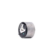FEBI BILSTEIN 47704 Support moteur