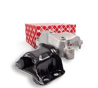 Febi bilstein 47706 Bloc Moteur