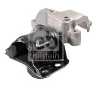 FEBI BILSTEIN 47706 Support moteur pour RENAULT