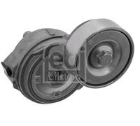 FEBI BILSTEIN 47712 Galet tendeur de courroie d'accessoire