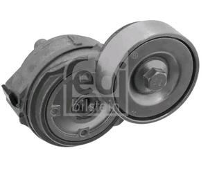 FEBI BILSTEIN 47712 Galet tendeur de courroie d'accessoire