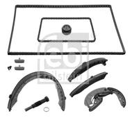 FEBI BILSTEIN 47715 Kit de chaîne de distribution