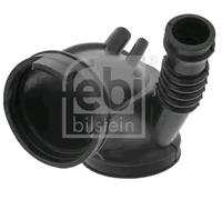 FEBI BILSTEIN 47727 Durite d'admission d'air