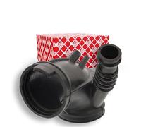 Febi bilstein 47727 Soufflet pour débitmètre d'air