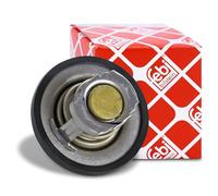 Febi bilstein 4773 Thermostat