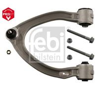 FEBI BILSTEIN 47736 Bras de liaison, suspension de roue pour MERCEDES-BENZ