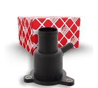 febi bilstein 47744 Bride de de refroidissement