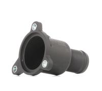 Febi bilstein Bride de refroidissement 47744