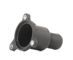 FEBI BILSTEIN 47744 Bride de liquide de refroidissement