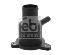 Febi BILSTEIN 47744 Flasque Refroidisseur pour ,Dacia,Nissan,Opel,Renault,Opel