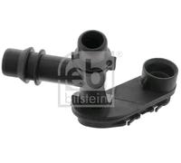FEBI BILSTEIN 47745 Bride de liquide de refroidissement