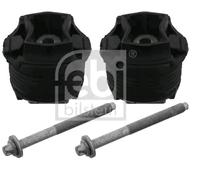 FEBI BILSTEIN 47746 Kit de réparation, corps de l'essieu