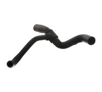 Febi bilstein 47755 Refroidissements Moteur