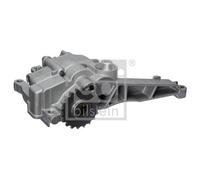 FEBI BILSTEIN 47758 Pompe à huile pour MERCEDES-BENZ