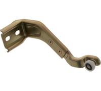 FEBI BILSTEIN 47762 Guidage à galets, porte coulissante