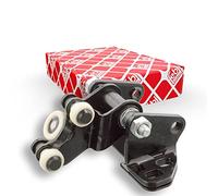 Febi bilstein 47765 encadré Protecteur