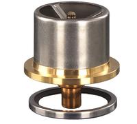 FEBI BILSTEIN 47774 Thermostat d'eau