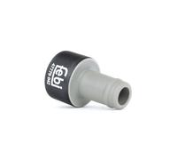 FEBI BILSTEIN 47779 Soupape, dégazage du carter