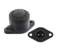 Febi bilstein 47794 Interrupteur pour frein moteur