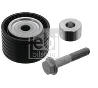 FEBI BILSTEIN 47799 Poulie renvoi / transmission, courroie de distribution