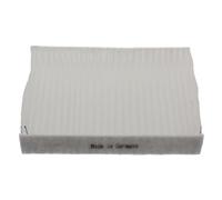 Febi bilstein 47807 Filtre d'habitacle/Filtre à pollen