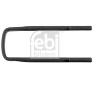 FEBI BILSTEIN 47815 Bride de ressort