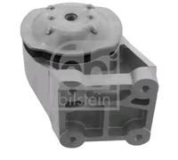 FEBI BILSTEIN 47819 Support moteur