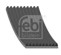 FEBI BILSTEIN 47822 Courroie Poly-V