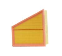 FEBI BILSTEIN 47826 Filtre à air pour VW Polo IV 3/5 portes (9N, 9A)