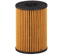 Febi bilstein 47827 Filtre à huile avec joints d'étanchéité