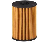 FEBI BILSTEIN 47827 Filtre à huile pour VW Tiguan I (5N) Tiguan II (AD1, AX1)