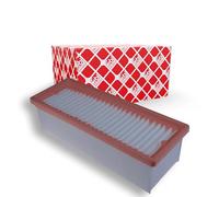 Febi 47830 compartiments de moteur