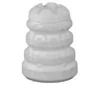 FEBI BILSTEIN 47858 Butée élastique, suspension