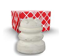 Febi bilstein 47859 Suspensions Roues