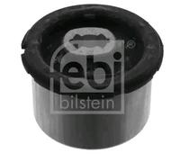 FEBI BILSTEIN 47864 Suspension, bras de liaison
