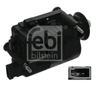 FEBI BILSTEIN 47865 Moteur de centralisation