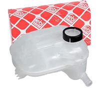 Febi bilstein 47868 Refroidissements Moteur