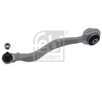 FEBI BILSTEIN 47870 Bras De Contrôle De Trajectoire Pour MERCEDES-BENZ