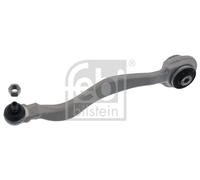 FEBI BILSTEIN 47870 Bras de liaison, suspension de roue pour MERCEDES-BENZ