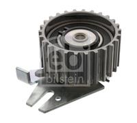 FEBI BILSTEIN 47886 Poulie-tendeur, courroie de distribution pour ALFA ROMEO,LAN