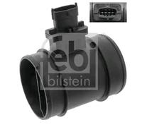FEBI BILSTEIN 47888 Débitmètre d'air