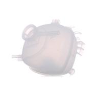 FEBI BILSTEIN 47893 Vase d'expansion, liquide de refroidissement