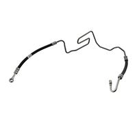 Febi bilstein 47896 Pompes de Direction AssistEe