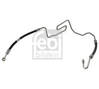 FEBI BILSTEIN 47896 Tuyau hydraulique, direction pour AUDI,SEAT,SKODA,VW